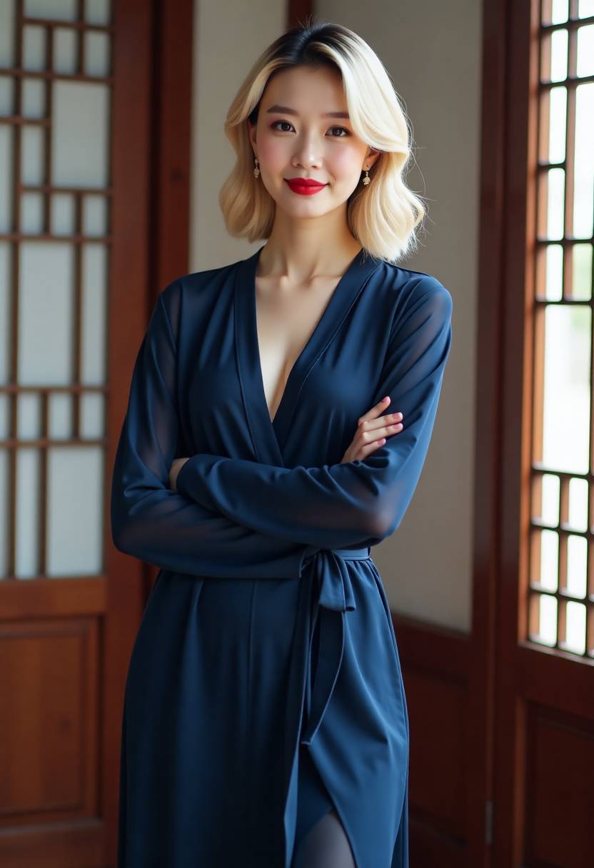 旧站台 海报