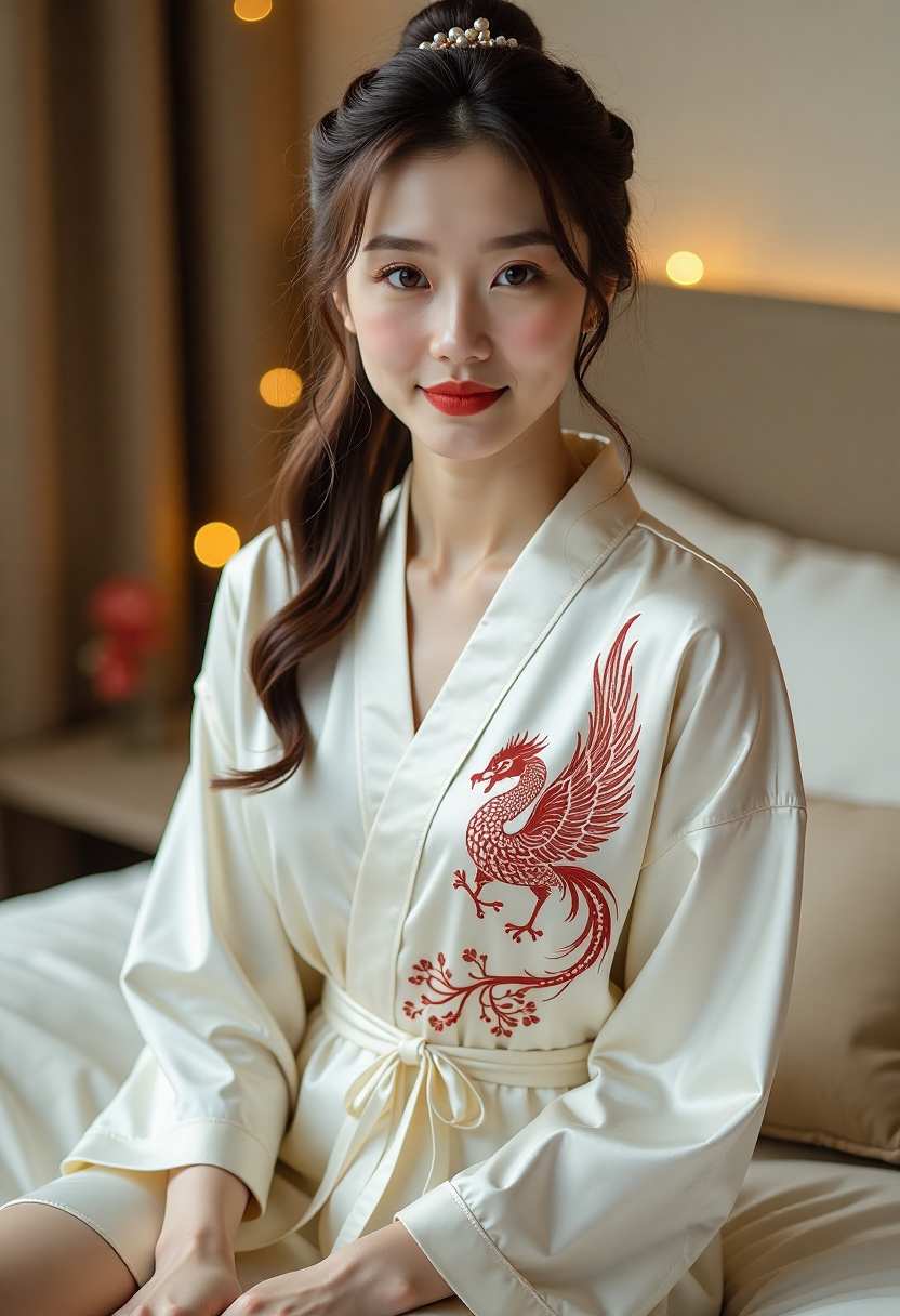 砂砾拳场 海报