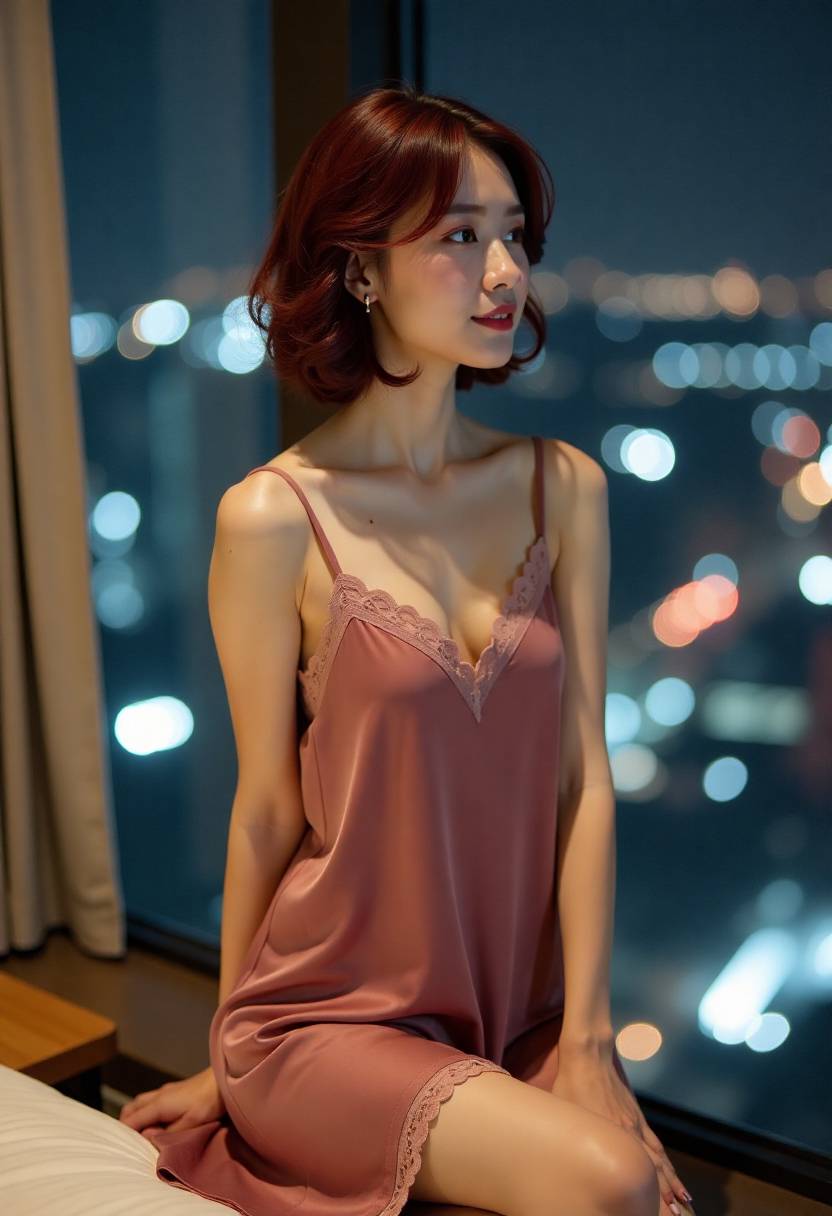 沉默的界碑 海报
