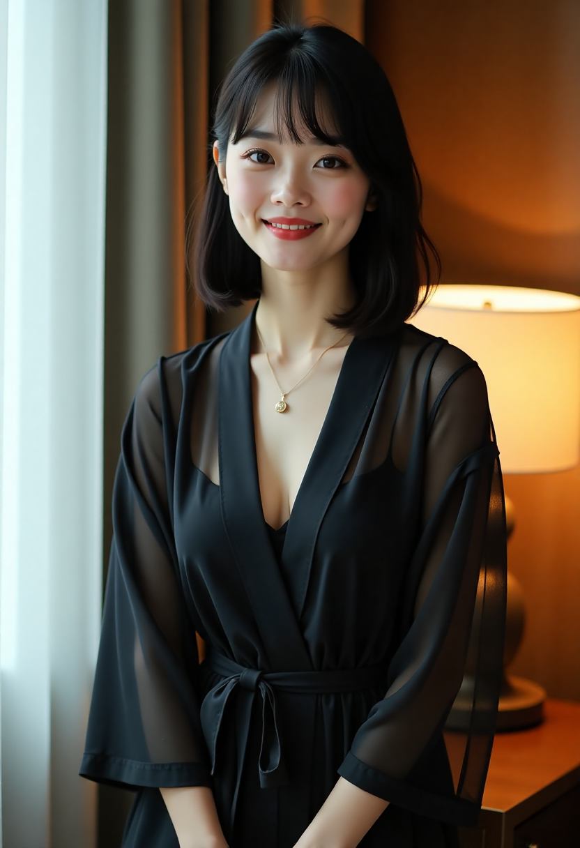 无人区：荒原三百里 海报