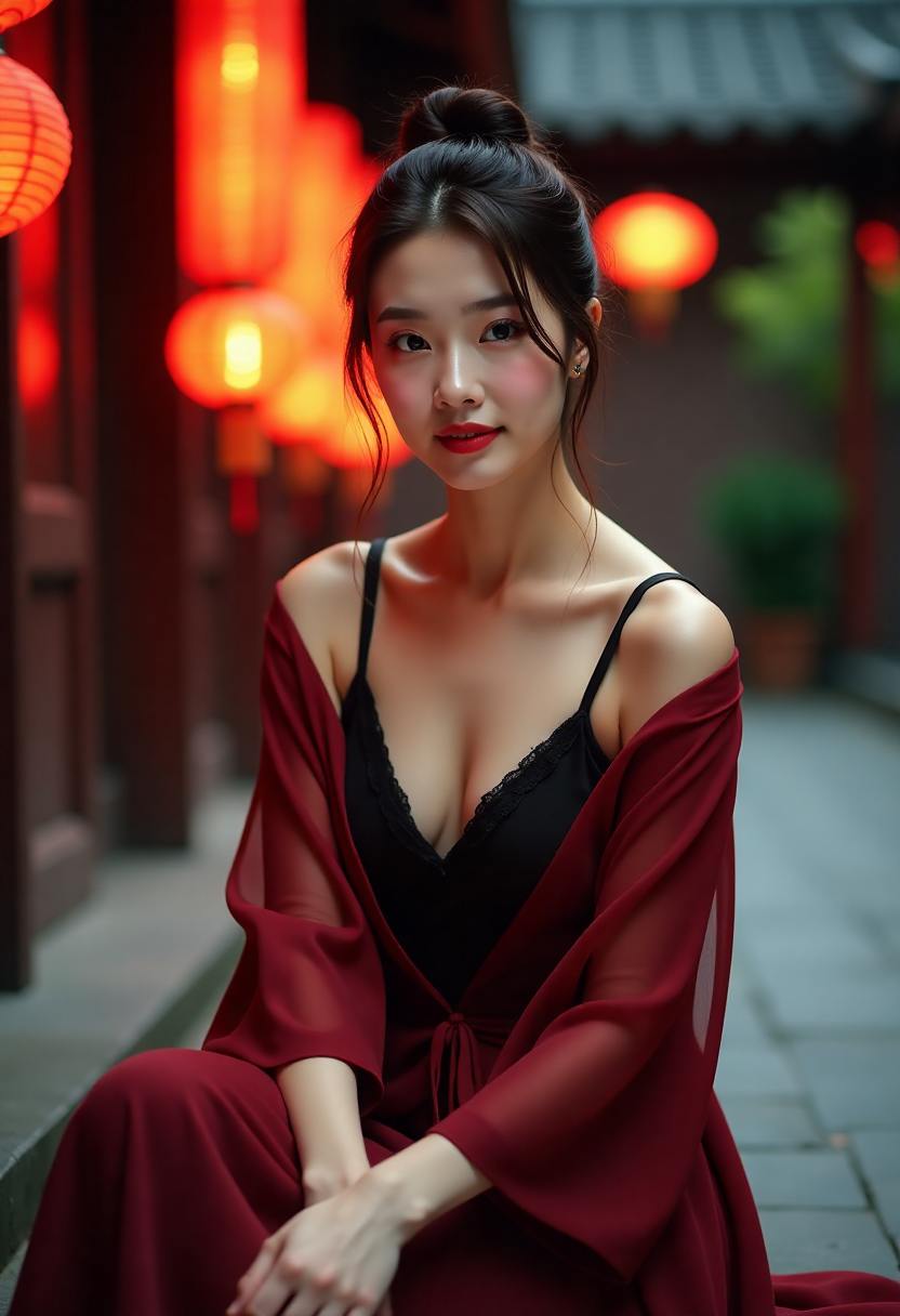 雪线以上的沉默 海报