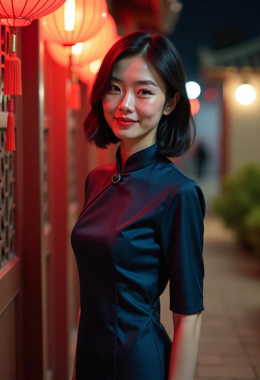 剧集更新资讯图