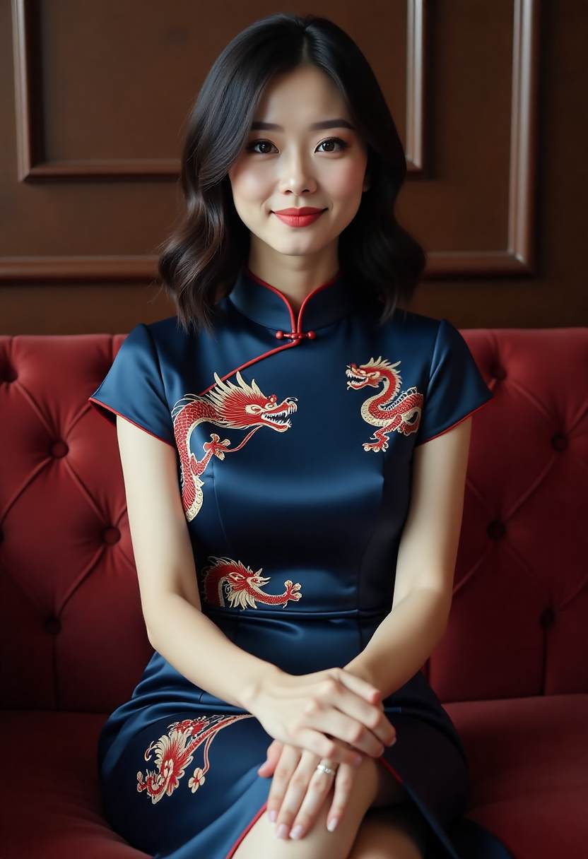南坡之下 海报