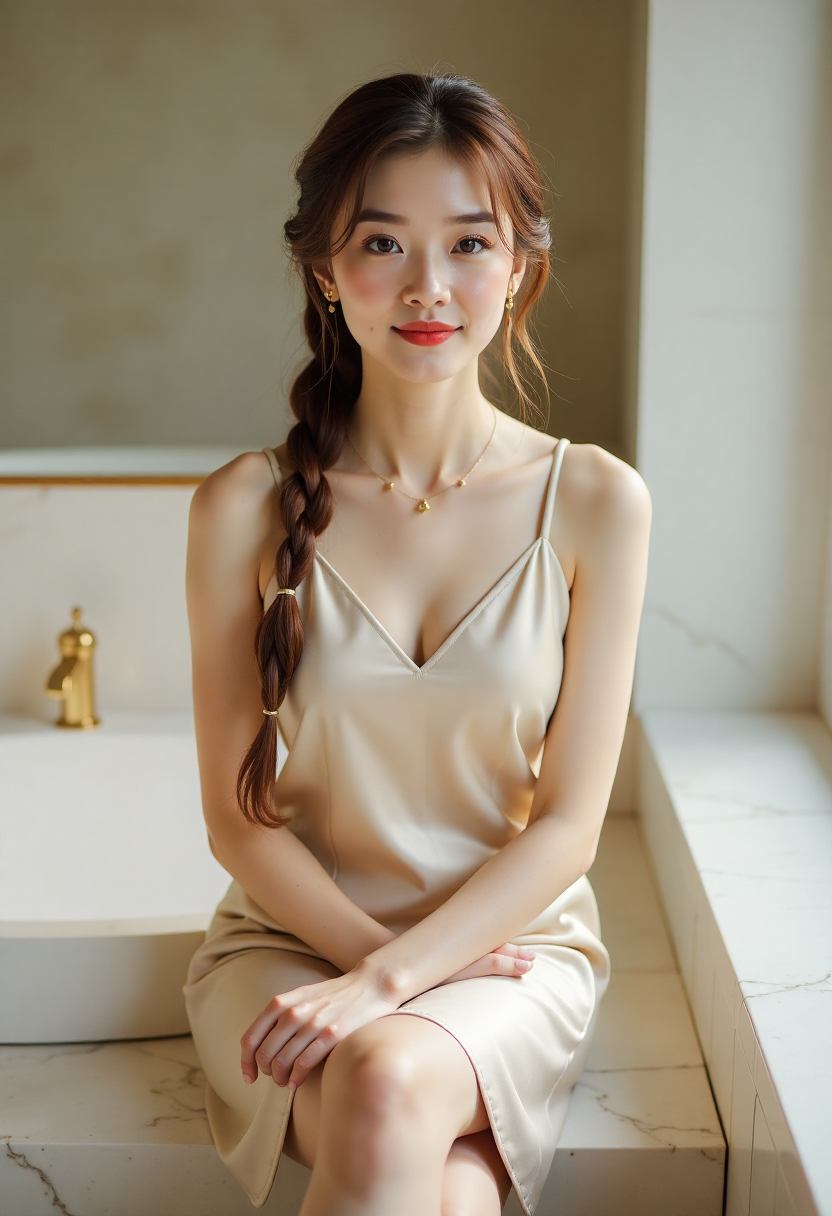 最后一班长途车 海报