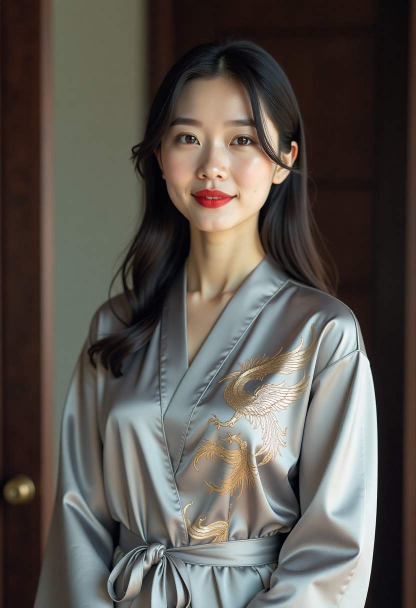 沙枣树下 海报