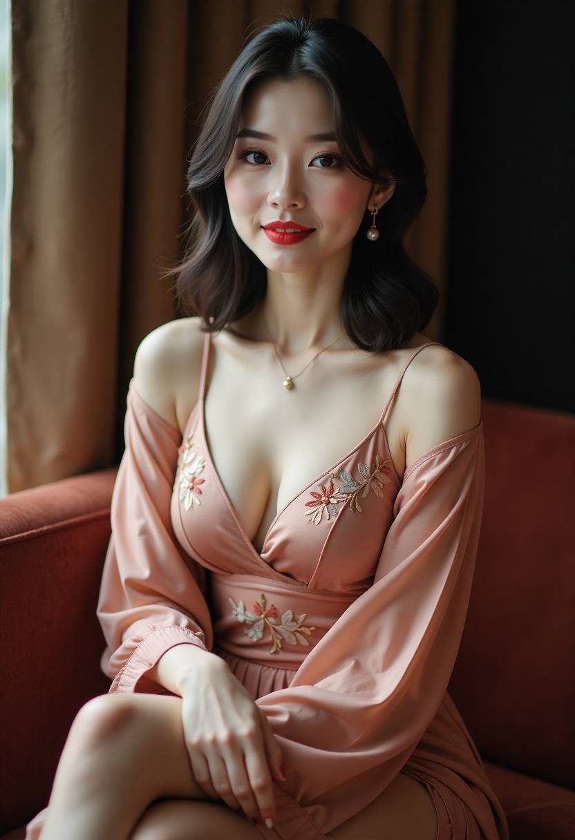 戈壁来信 海报