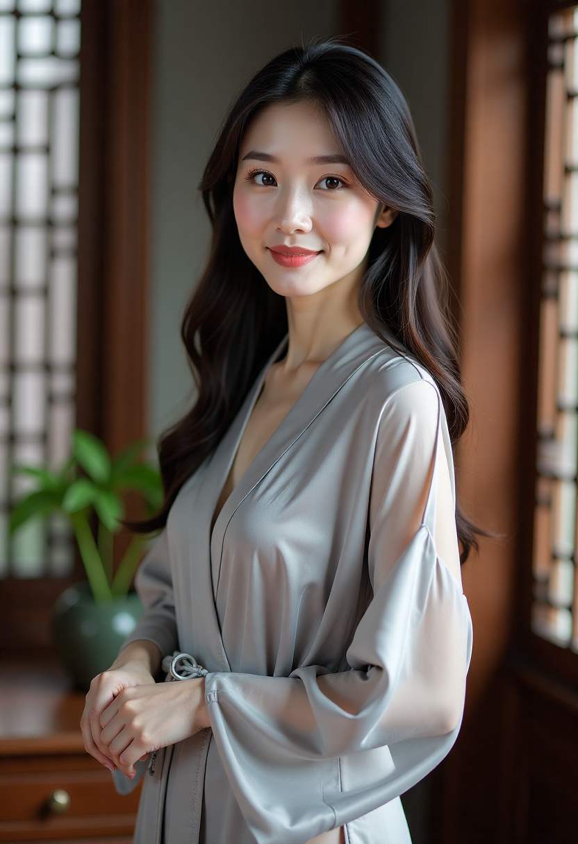 禁区频率 海报
