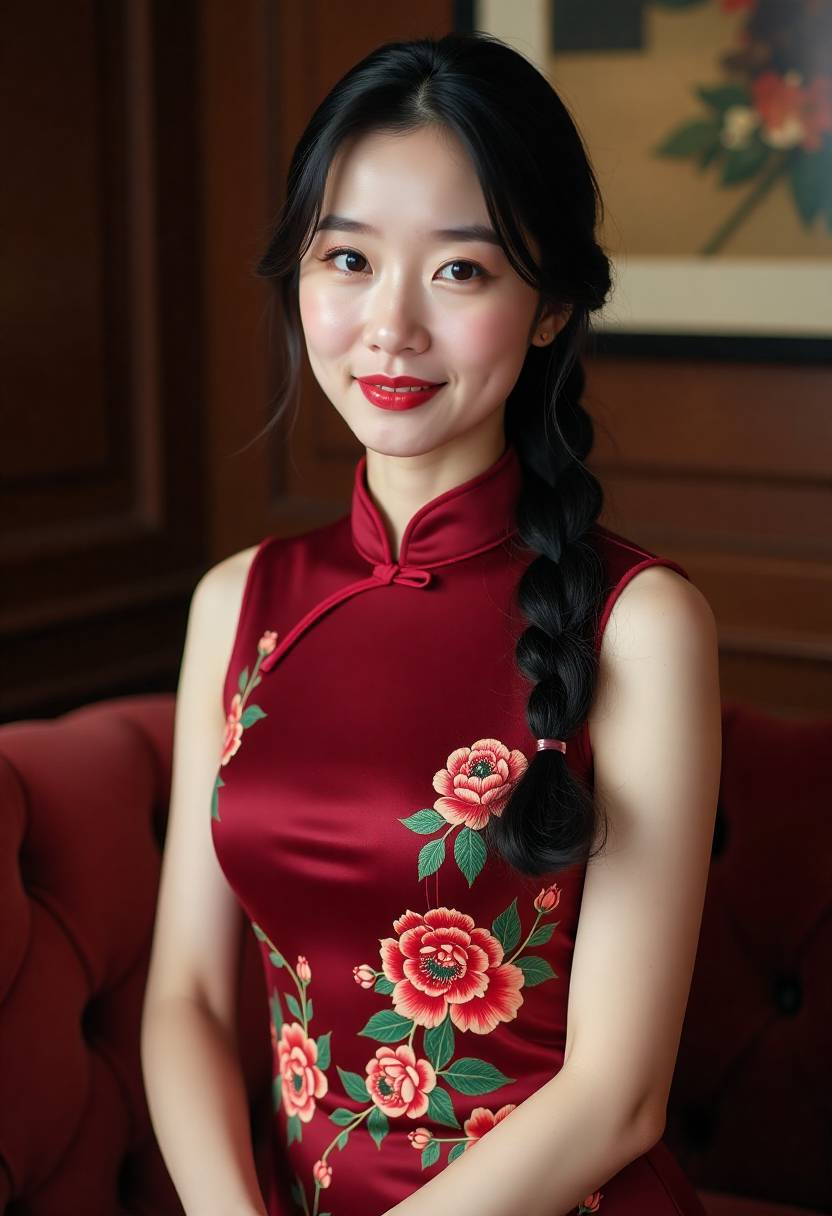砾石与月亮 海报