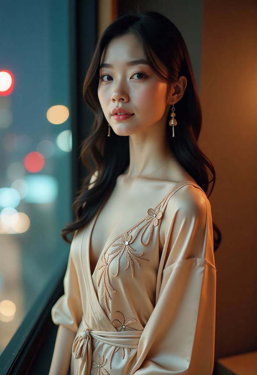 铁皮车队 海报
