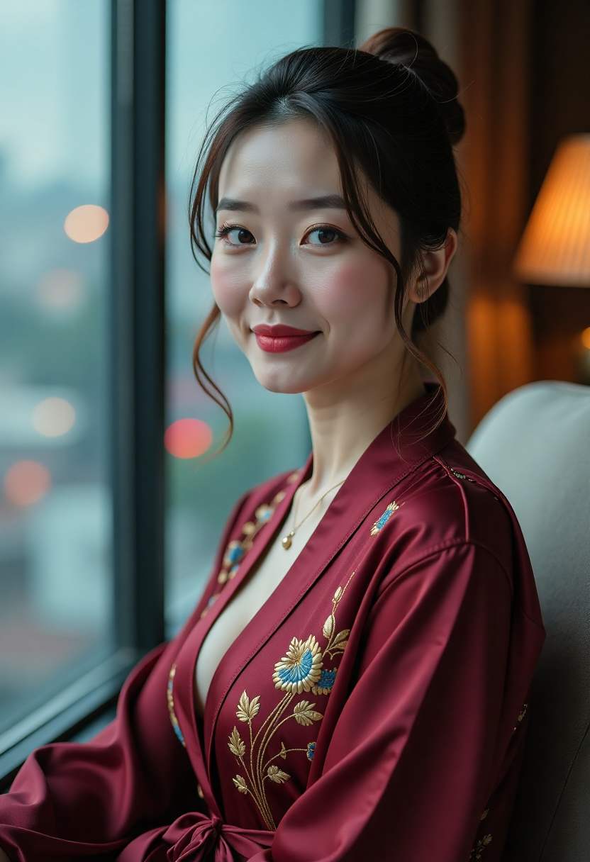 失踪的第九人 海报